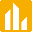 urbanity.pl icon