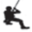 urbanjunglelasertag.com icon
