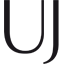 urbanjunkies.com icon