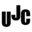 urbanjustice.org icon