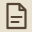 urbanjusticelaw.com icon
