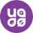 UrbanKisaan logo