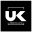 urbankulcha.com icon
