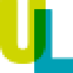 urbanland-owl.de icon