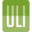 Favicon for urbanland.uli.org