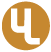 urbanlegendproductions.com icon