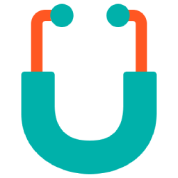 urbanlifehk.com icon