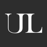 urbanlighting.com.au icon