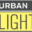 urbanlightsdenver.com icon