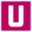 urbanliving.news icon
