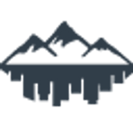 Bar Rated Trivia logo