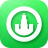 urbanlucky.us icon