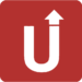 urbanmakelaars.nl icon