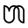 Urban Massage logo