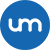 Urban Media logo