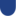 Domain Favicon