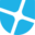 urbanministries.com icon