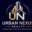 urbannexusrealty.ke icon