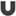 urbano-portal.de icon