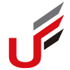 urbano.com.ar icon