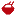 urbano.com.br icon