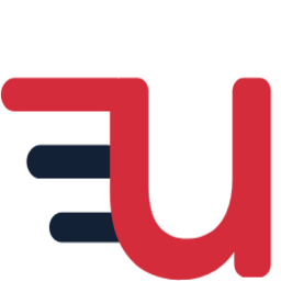 urbano.com.sv logo