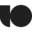 urbanomnibus.net icon