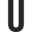 urbanon.cz icon