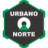 urbanonorte.com.br icon