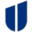 urbanova.com.pe logo