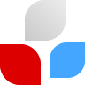 urbanparks.ru icon