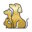 urbanpawsagency.com icon