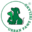 urbanpawsireland.com icon