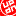 urbanplanet-streetwear.com icon