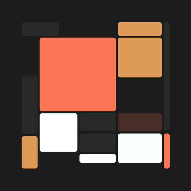 urbanplaygrounds.net icon