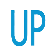Urban Plus logo