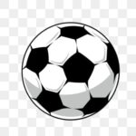 urbanpulsemedia.id icon