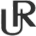 urbanraceoficial.com.br icon