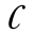 urbanrealestate.com icon