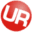 urbanrec.ca icon