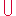 urbanrechtsanwaltskanzlei.de icon