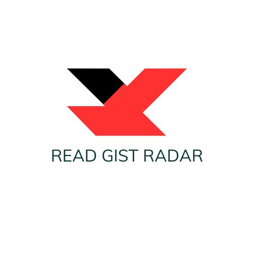 urbanreelscentral.nl icon