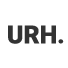 urbanresiliencehub.org icon