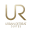 urbanretreat.co.uk icon