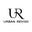 urbanrevivo.my icon