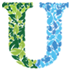 urbanriseskyhabitat.in icon