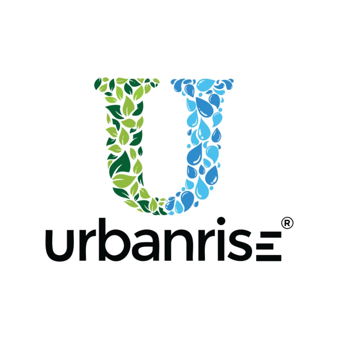 urbanrisethelakesedge.com icon