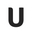 urbansales.co.nz icon