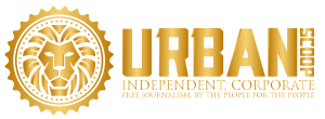 urbanscoop.news icon