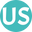 urbanseller.pk icon